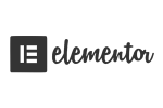 Diseño con wordpress en Murcia