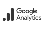 Posicionamiento SEO Murcia