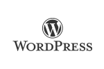 Diseño web WordPress en Murcia